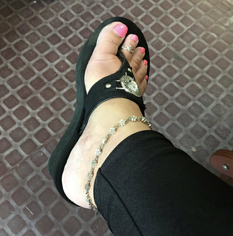 redhead threesome onlyfans free sexy pictures