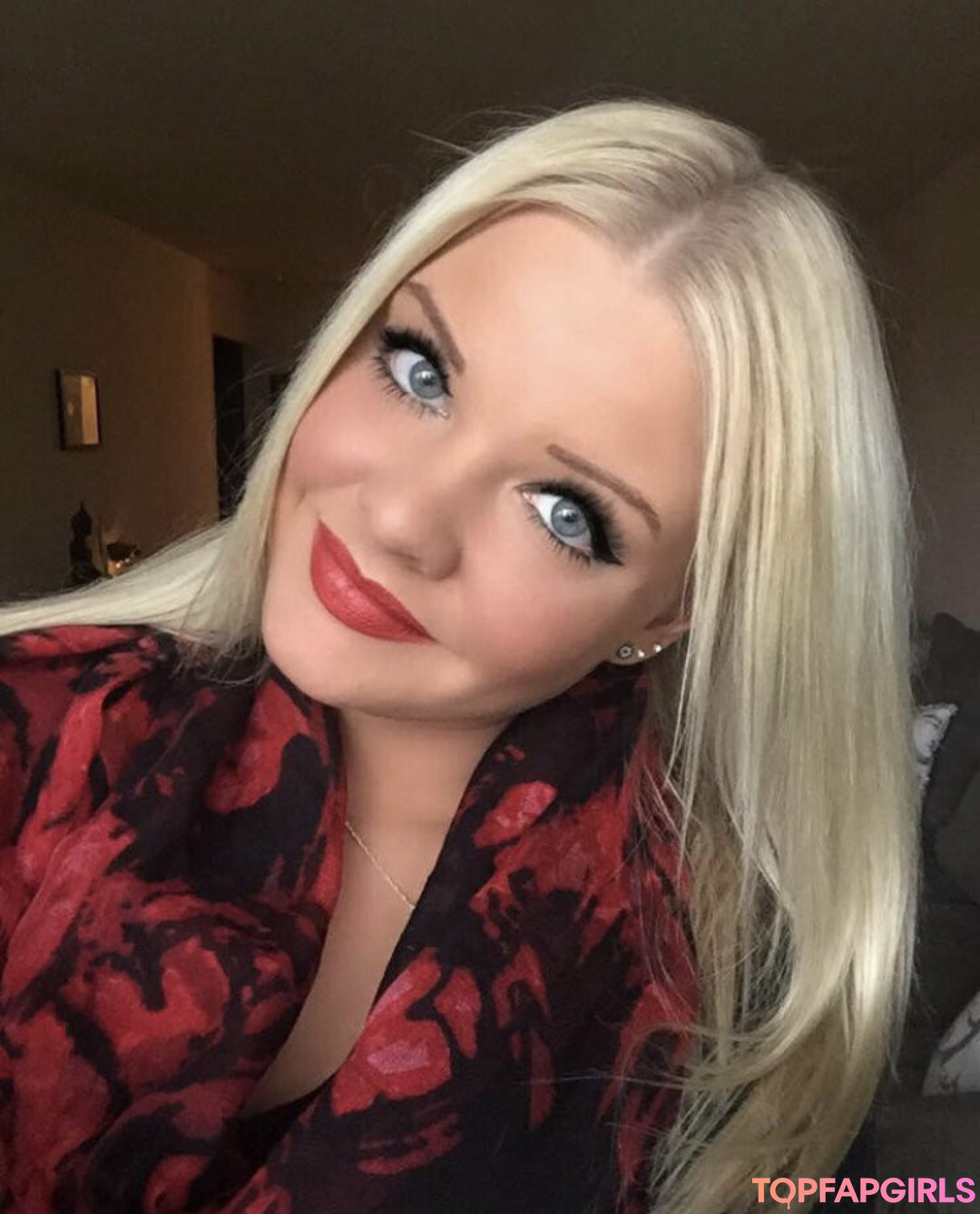 pov teen onlyfans beautiful naked image