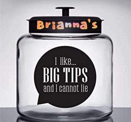 thick solo onlyfans hot xxx pics