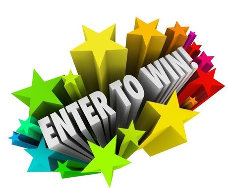 curvaceous barbie model sex pics