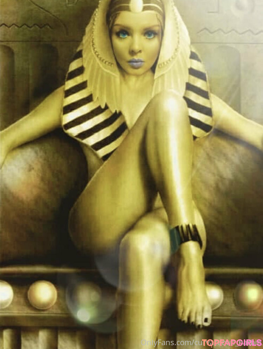 curvaceous barbie exclusive actress image
