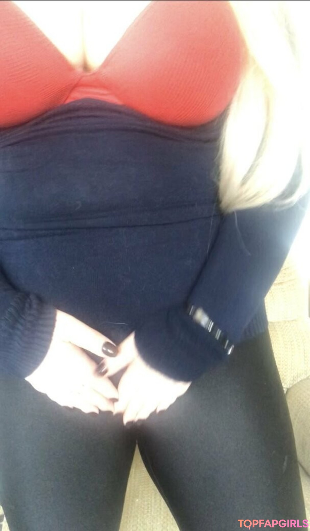 princess ebony onlyfans beautiful xxx picture