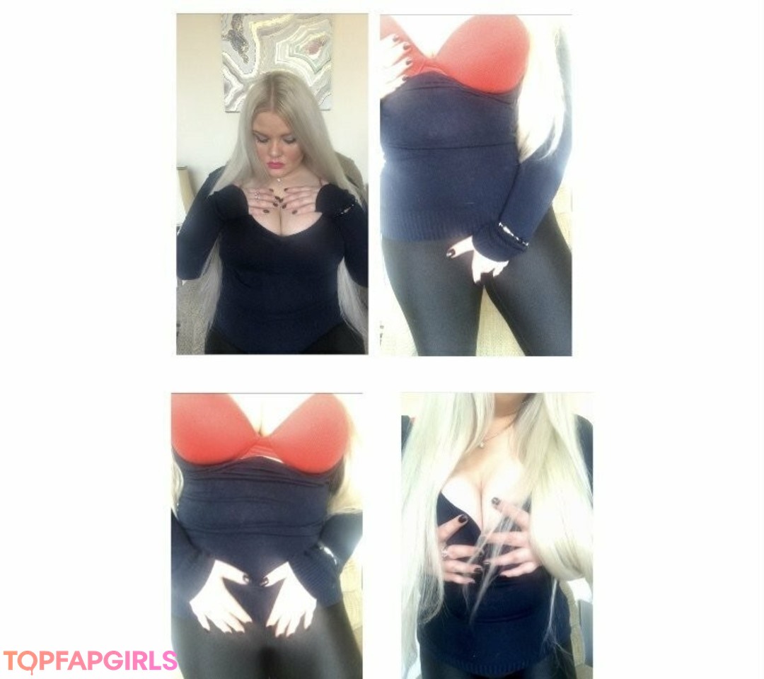 celebrity male onlyfans free nude archive