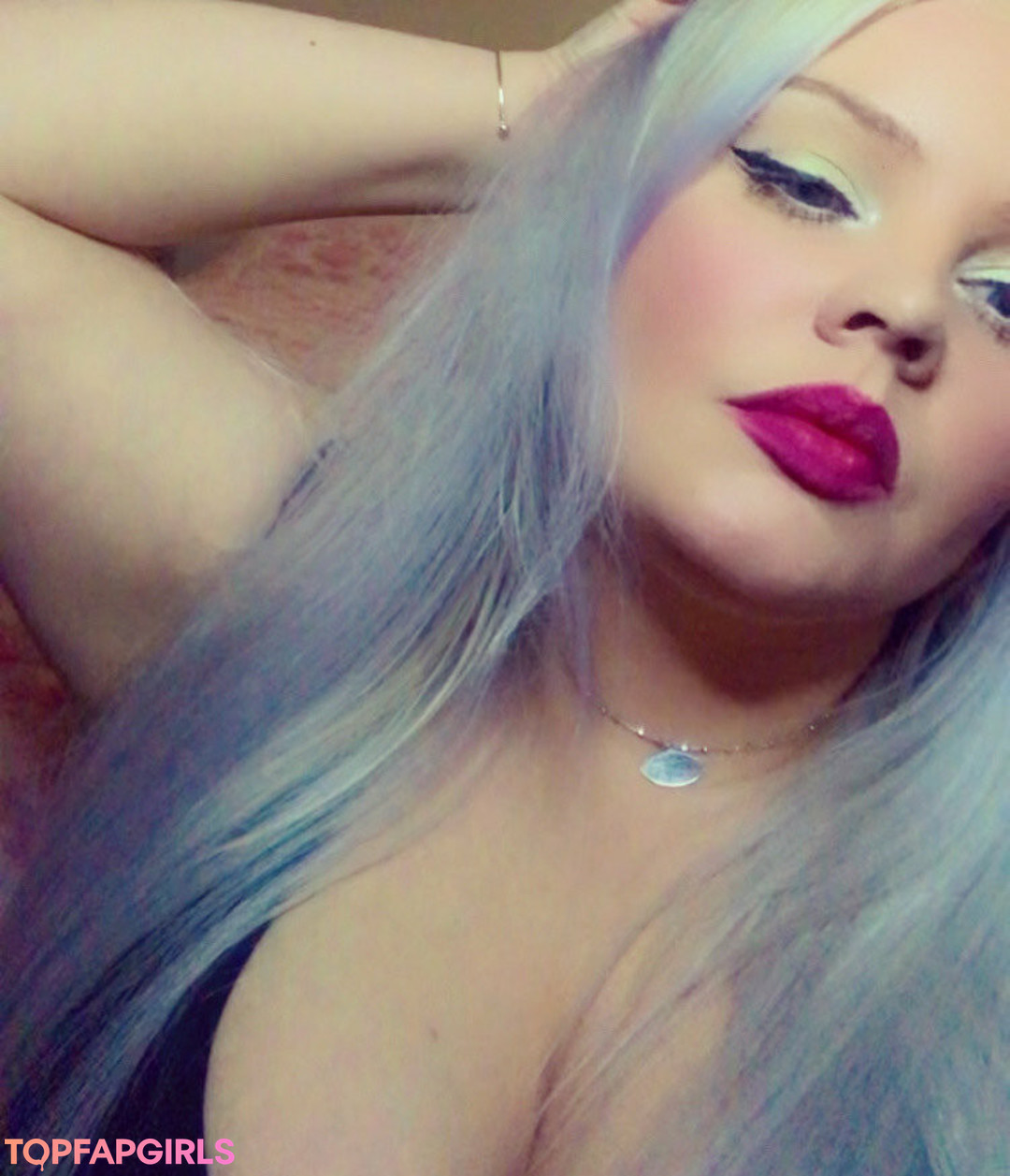 curvaceous barbie model free photos