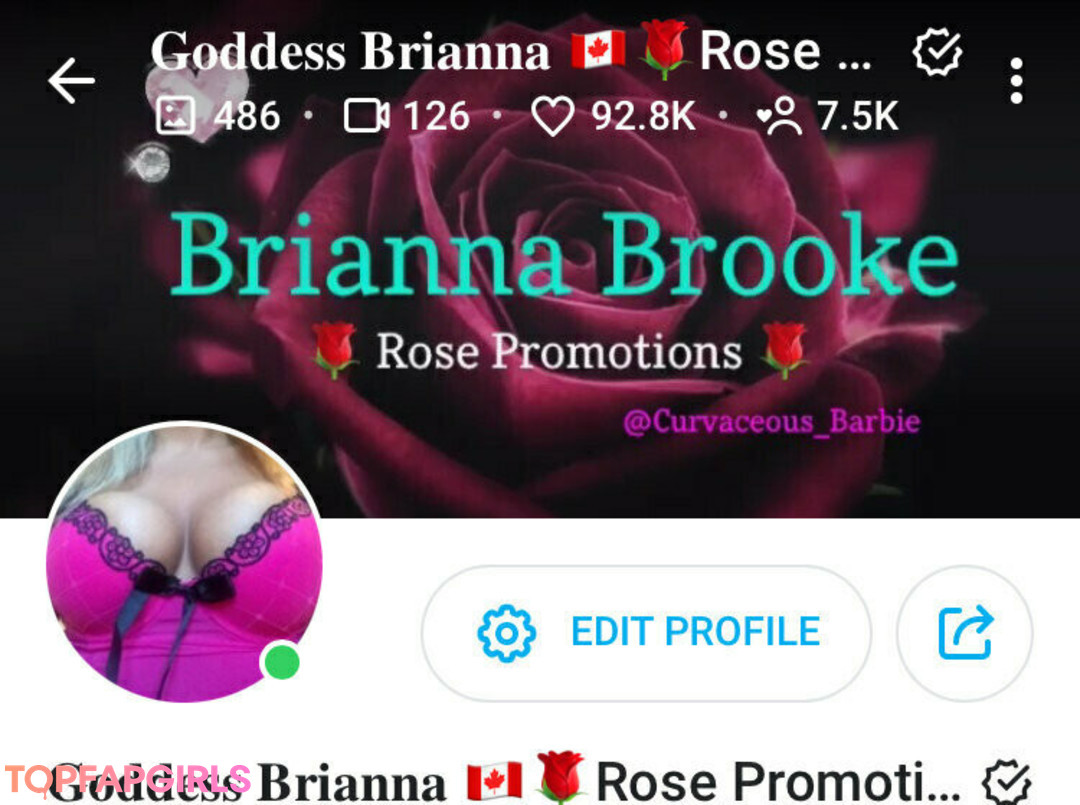deep onlyfans free nude gallery