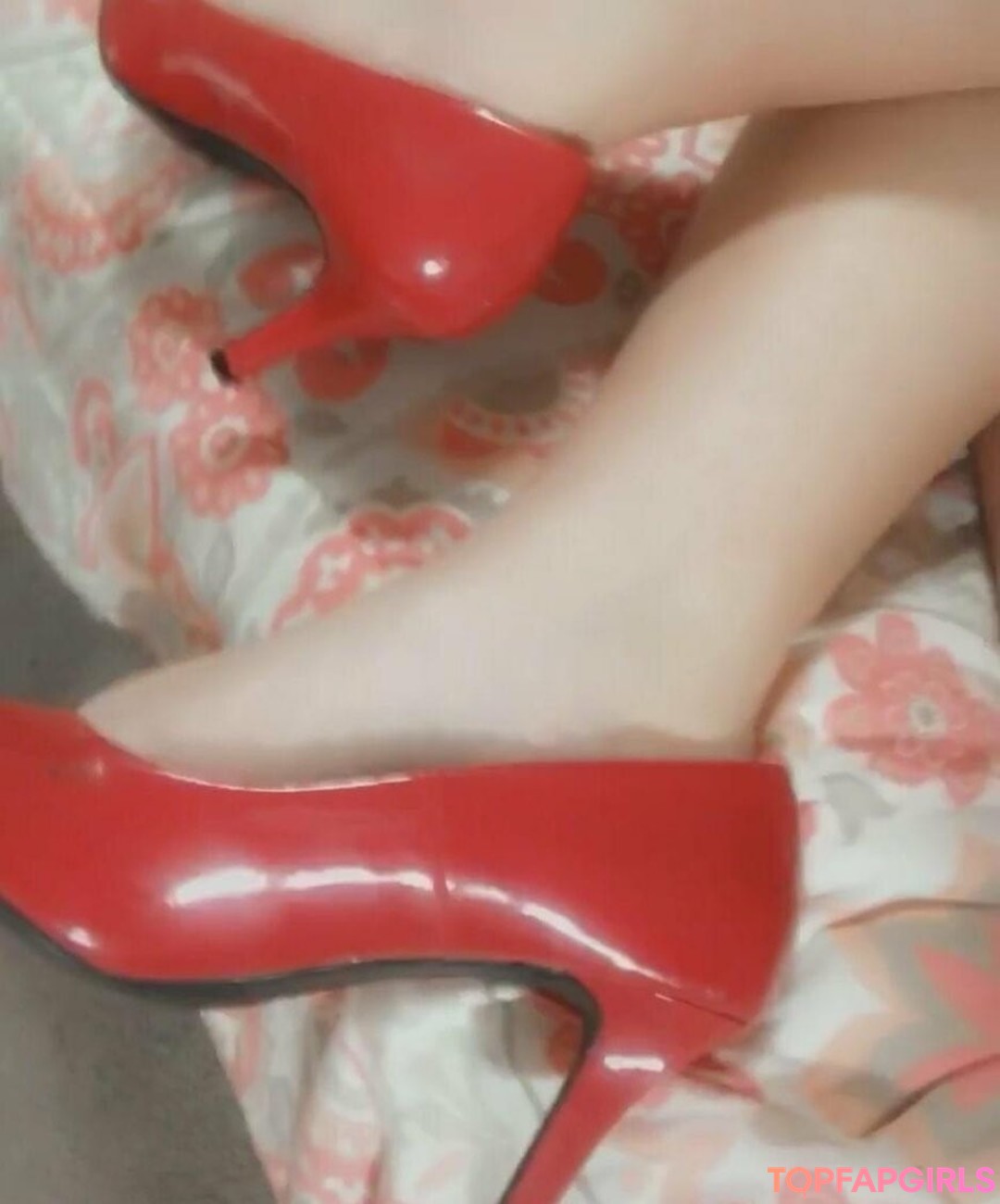 cougars onlyfans sexy naked photo