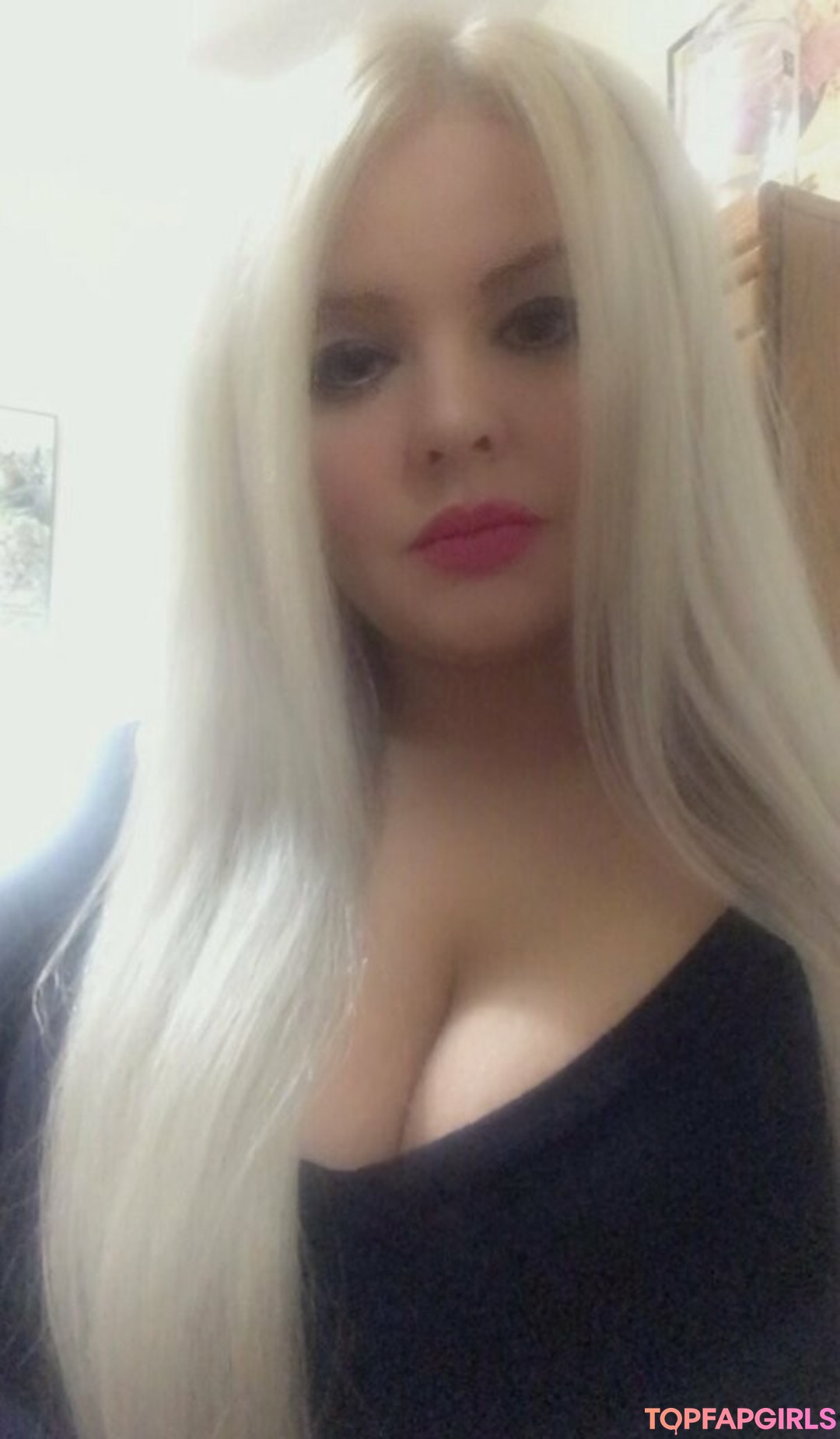 princess ebony onlyfans hot image