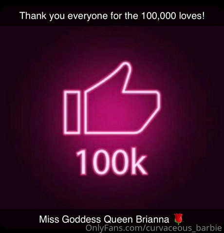 filipina onlyfans porno image