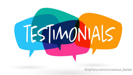 curvaceous barbie star sex galleries