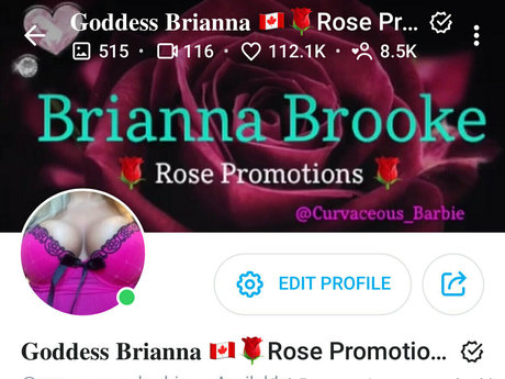 curvaceous barbie xxx star pictures