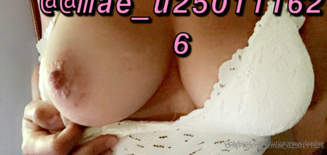 curvaceous barbie star nice pics