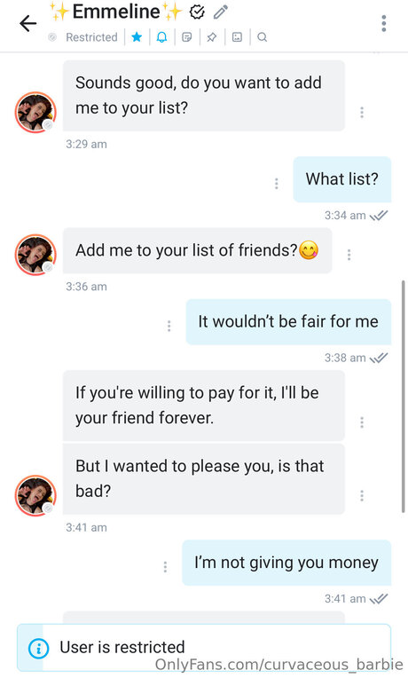 beautiful big boobs onlyfans adult img