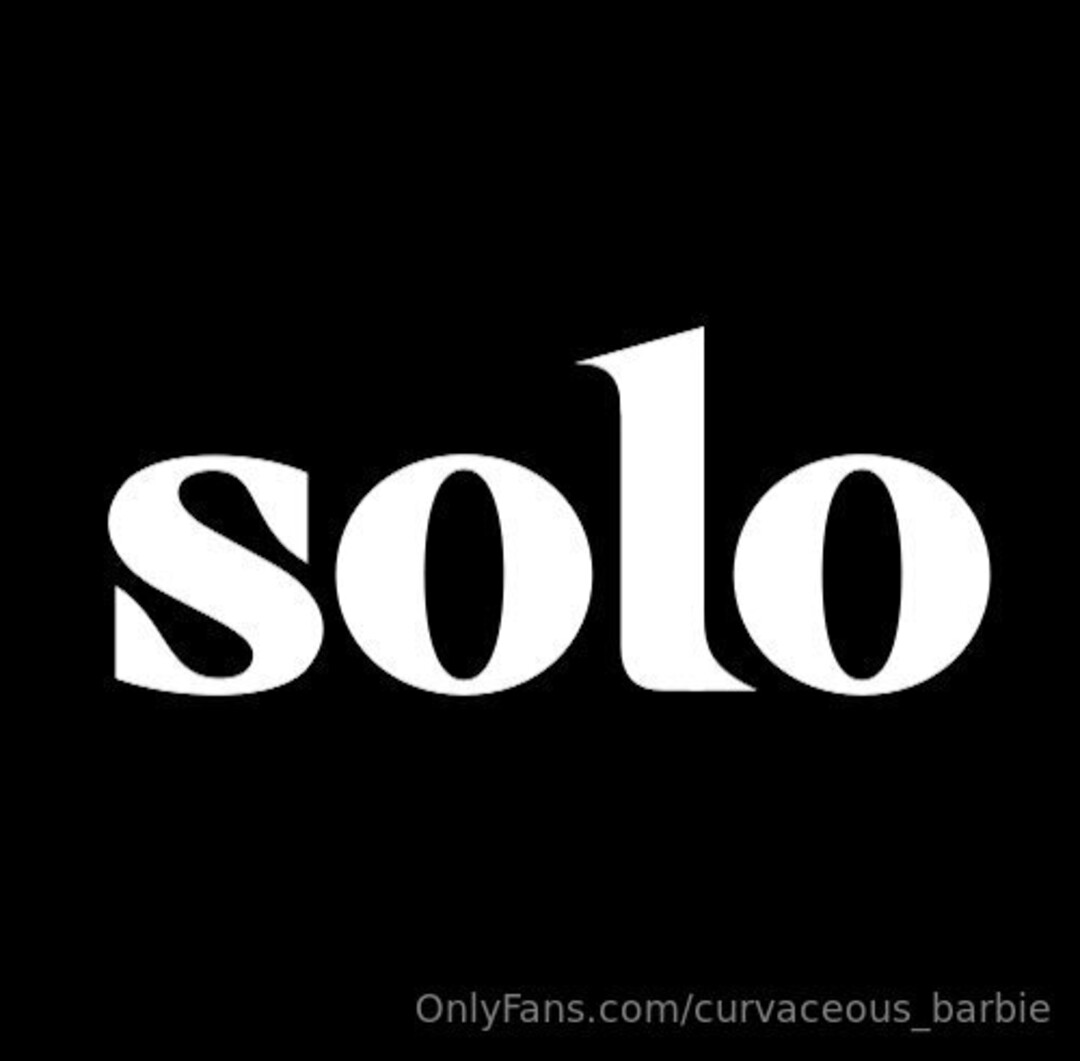 outside onlyfans free sex archive