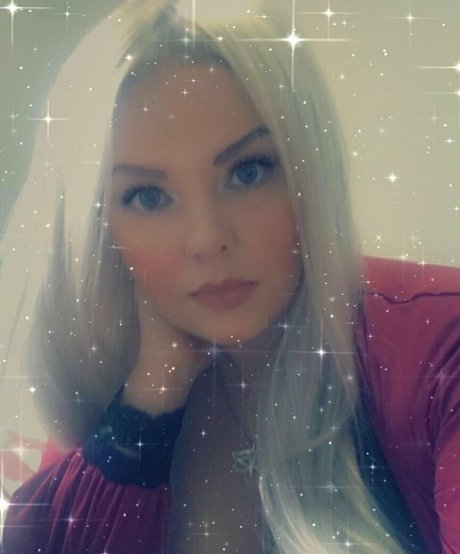 sexy asian onlyfans xxx galleries