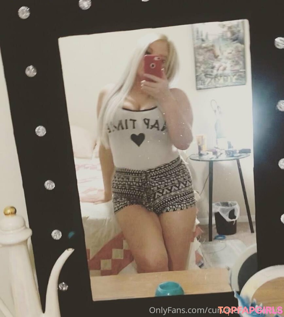 curvaceous barbie porn model picture