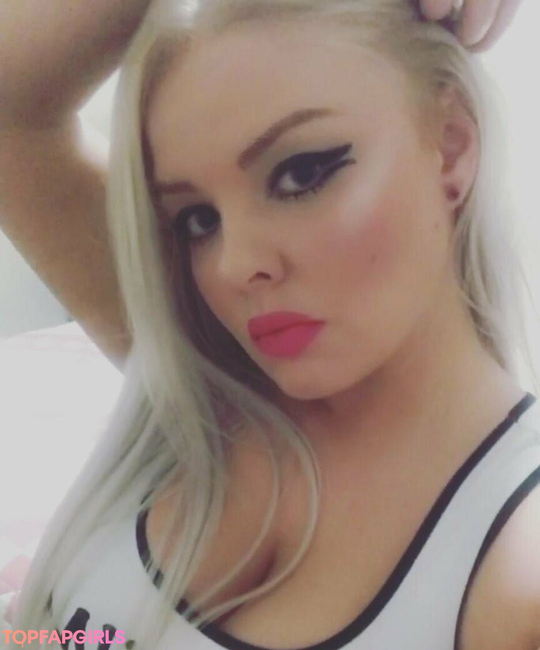 bikini blowjob onlyfans sexy image