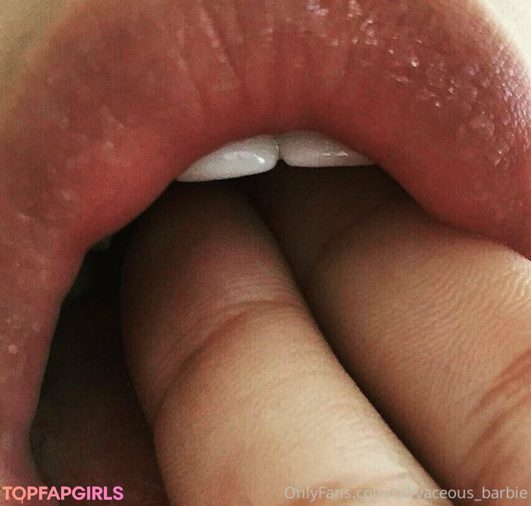 big ass ebony milf onlyfans free photo
