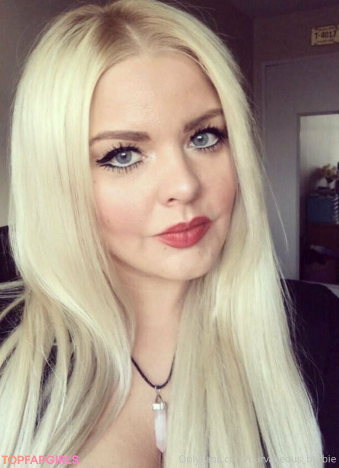 amateur bbw onlyfans free xxx archive