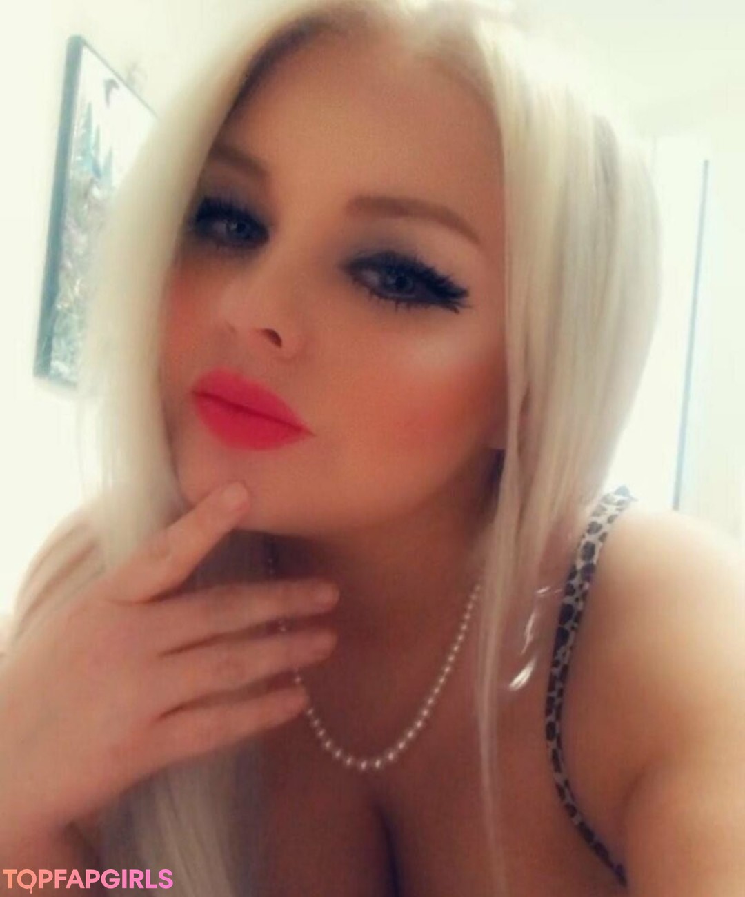 curvaceous barbie star free img