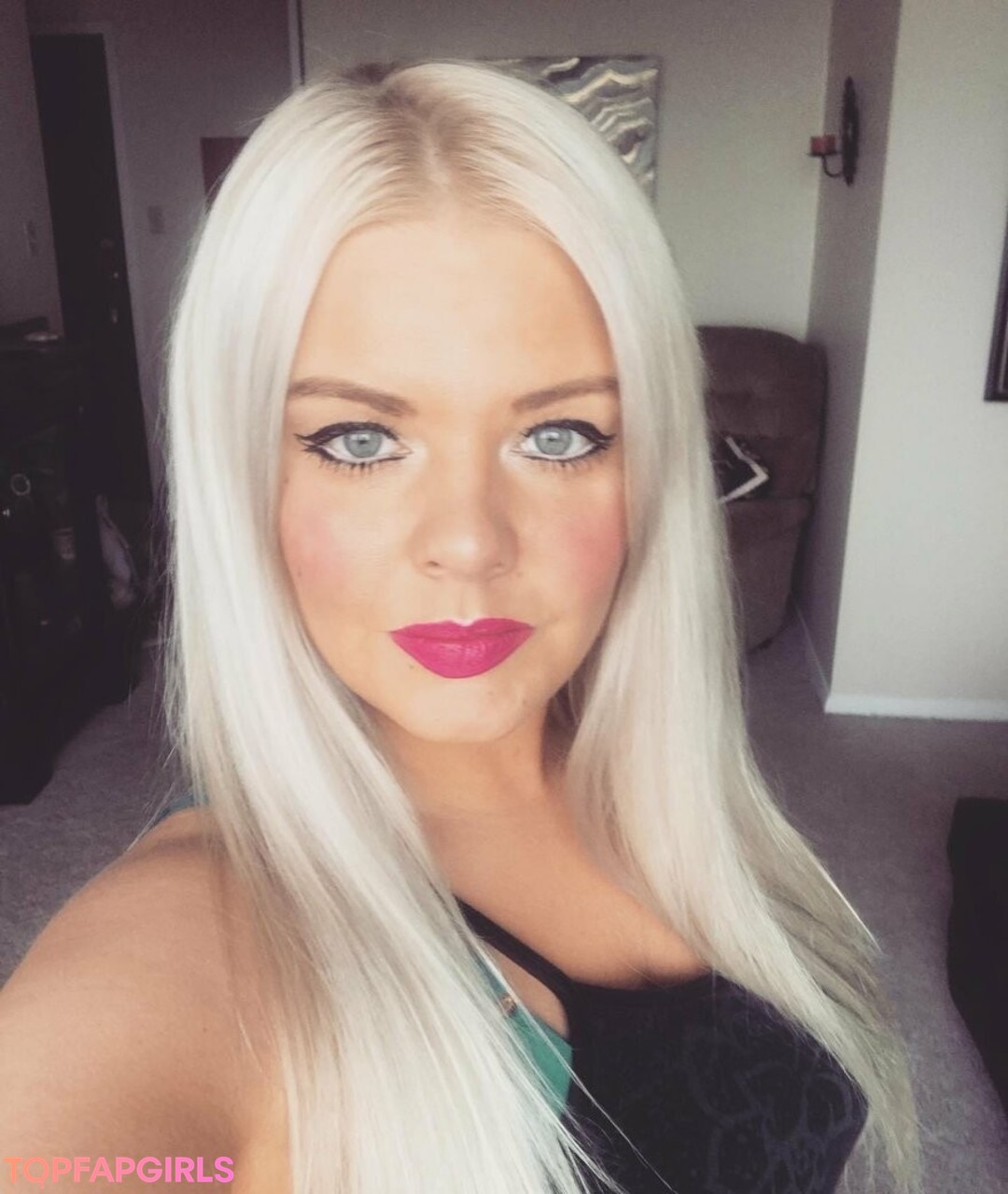 emo slut onlyfans art porn images