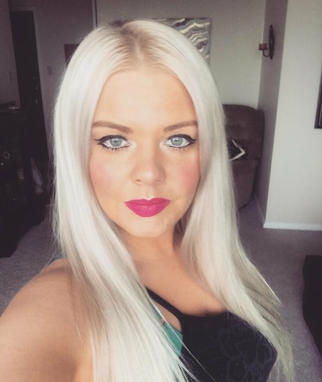 curvaceous barbie perfect pornstar images