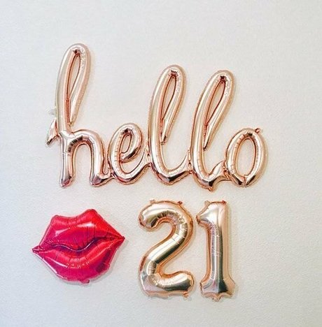 curvaceous barbie sexy star gallery