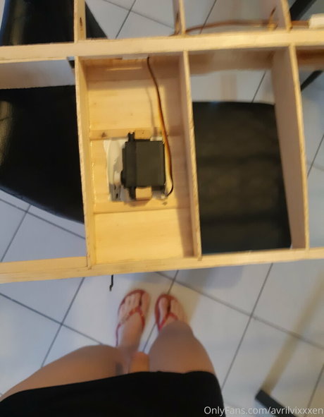 sisters onlyfans top photo