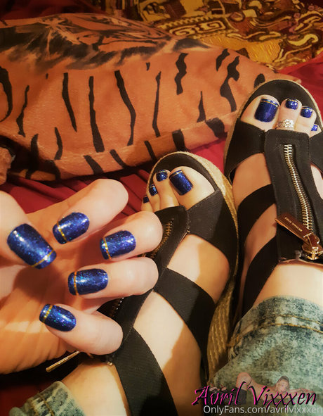 gloryhole wife onlyfans free porn pictures