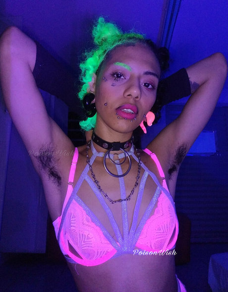 kitty princess onlyfans perfect galleries