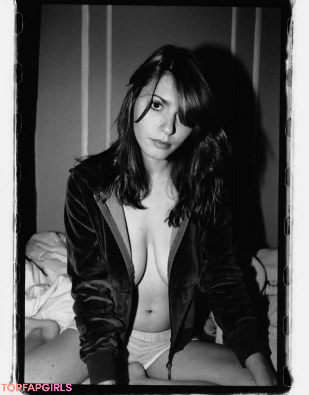 goth trans onlyfans free sex picture