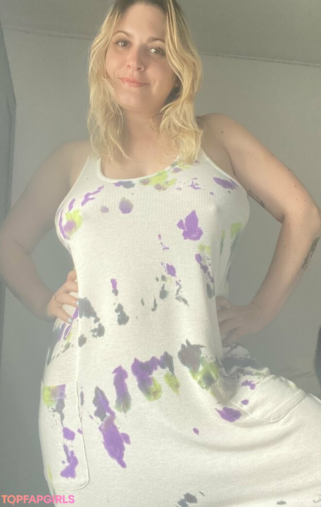 perfect onlyfans art nude picture