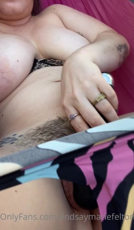 ass licking onlyfans free sex archive