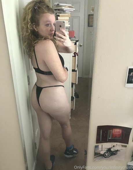 anal pov onlyfans exclusive photos