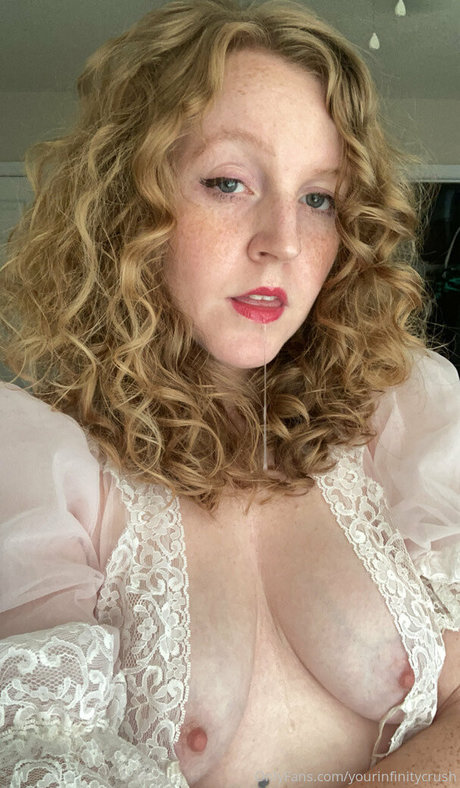 sucking big cock onlyfans sexy nudes photos