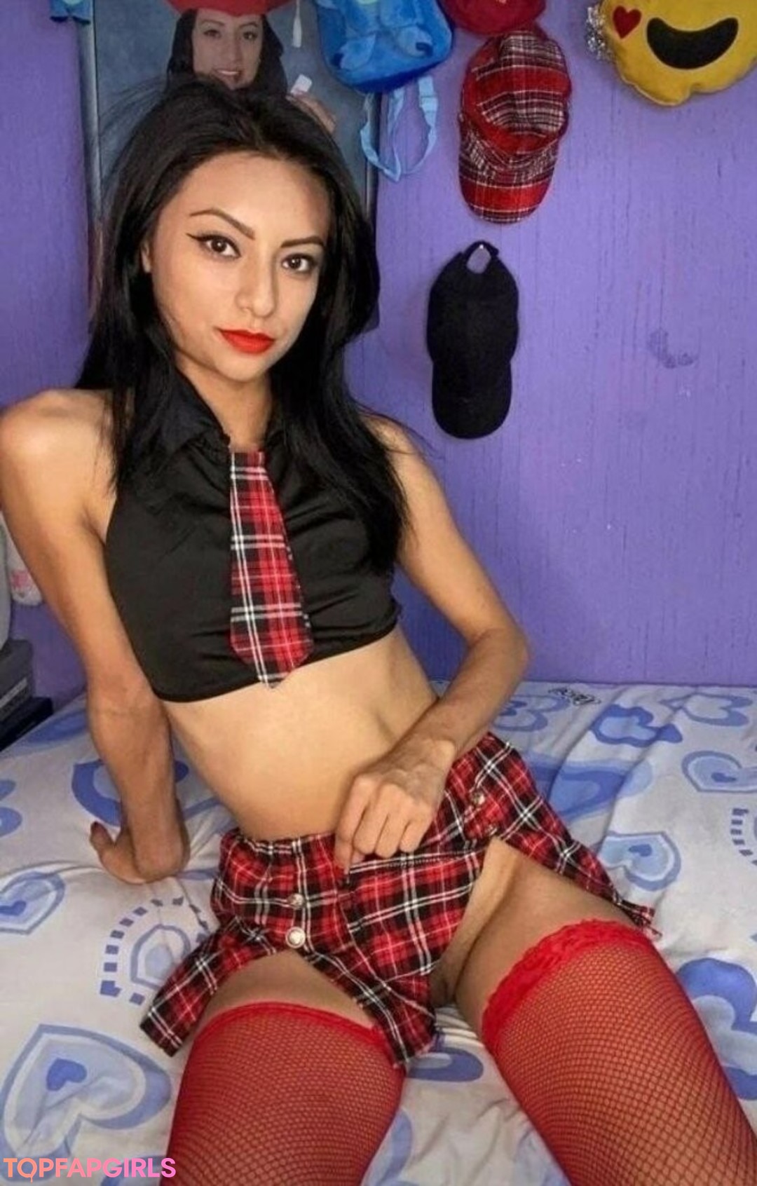 flakitha69 model exclusive gallery