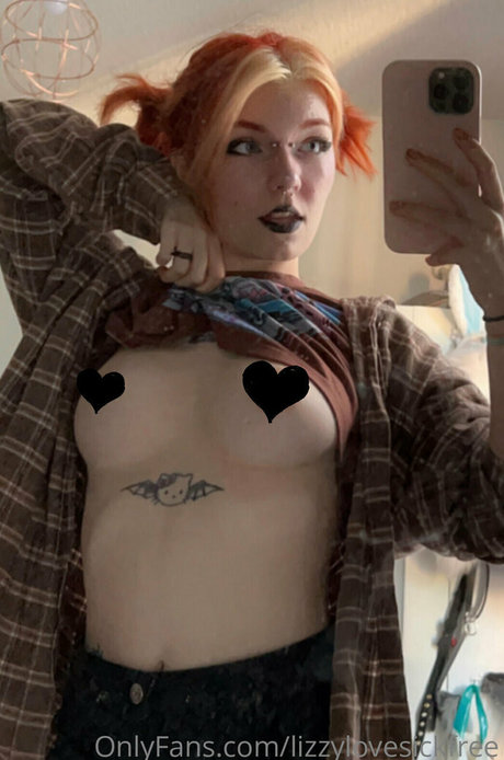 lizzylovesickfree hd pornstar gallery