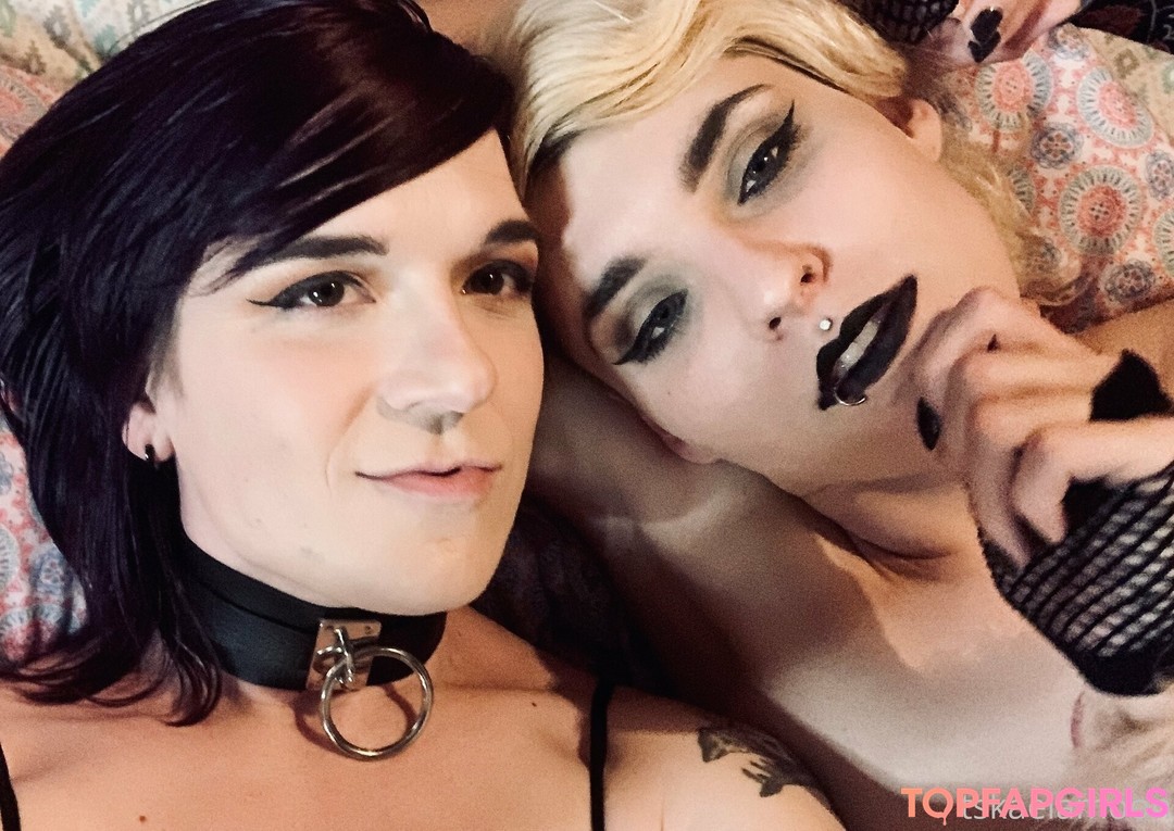 petite twink onlyfans sexy nude photo