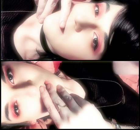 male porn star onlyfans pretty galleries