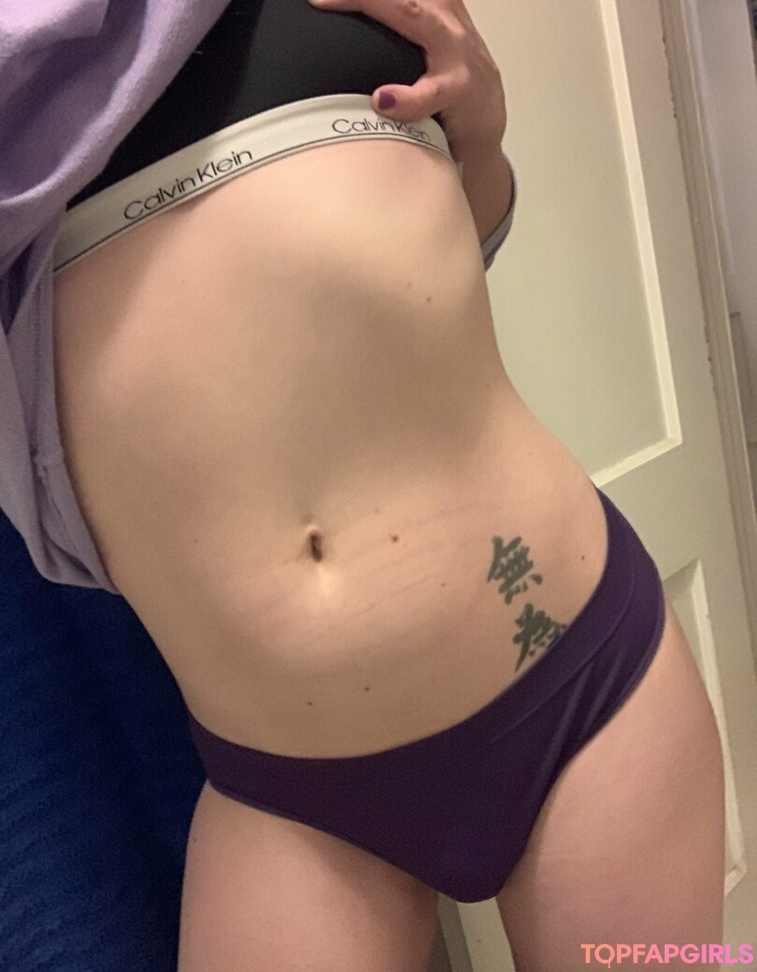 tskaelamoon nice pornstar galleries