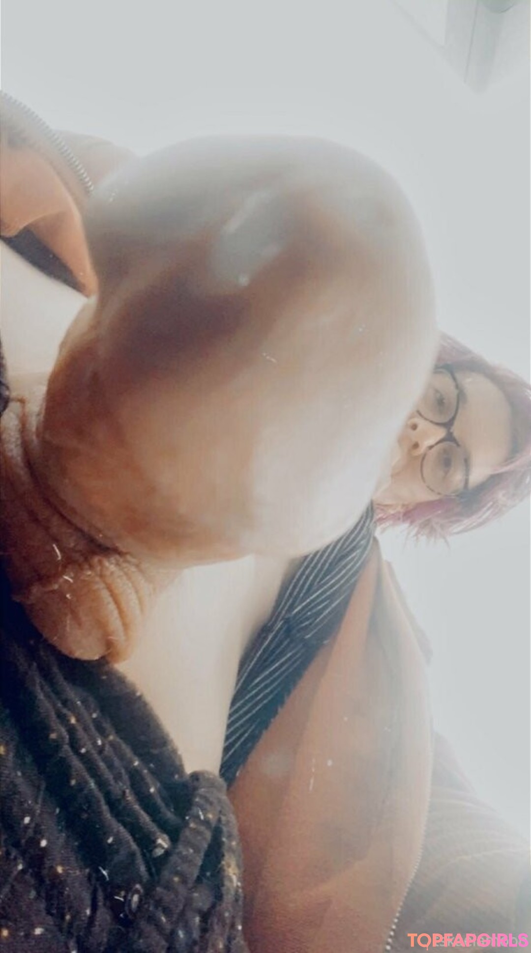 tskaelamoon sexy star pics
