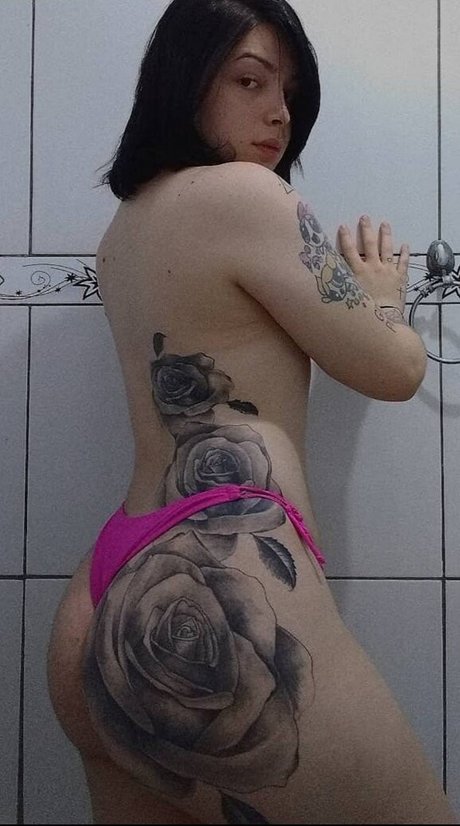 Alice Neves nude actress archive