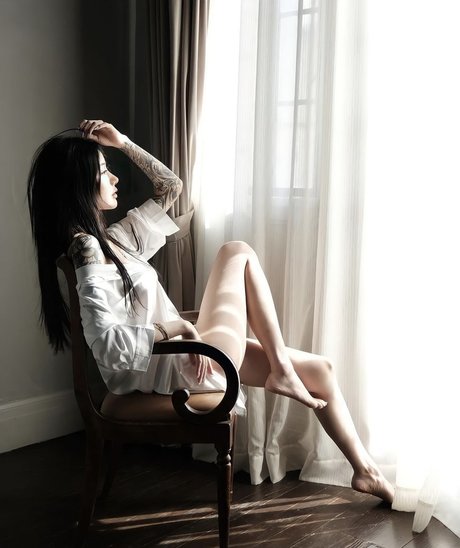 teen orgy onlyfans beautiful nude images