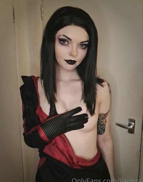 trans dominatrix onlyfans hot sex pic