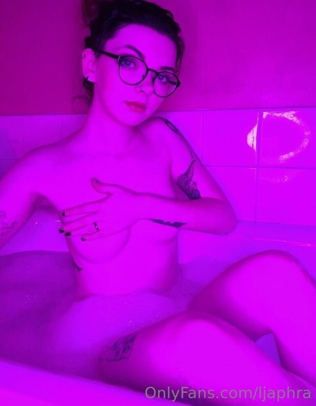 asian hairy onlyfans erotic images