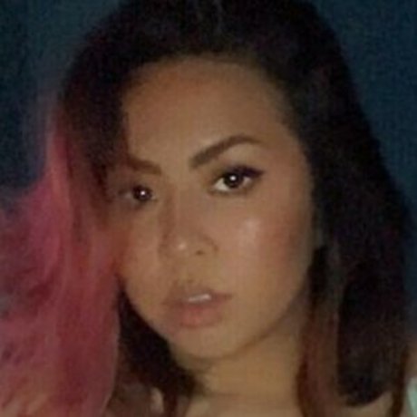 thai pussy onlyfans porn archive