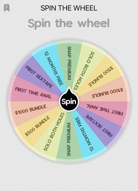 teacher milf onlyfans free nude img