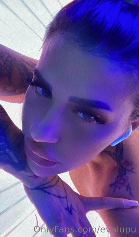 evalupu exclusive pornstar picture