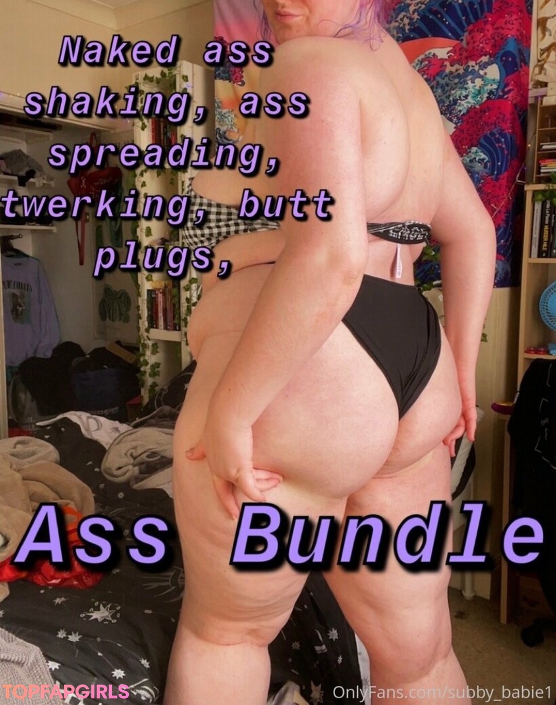 subby babie1 pornographic actress pictures