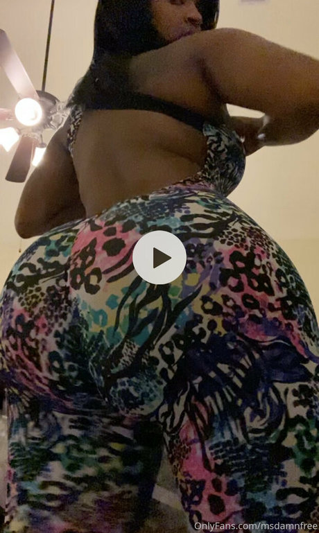 msdamnfree nude actress archive