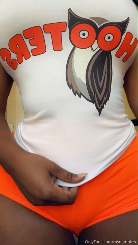 busty teen onlyfans nudes gallery